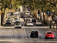 Putovanje na posao radnicima se računa kao radno vrijeme