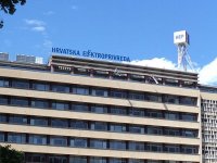 HEP potpisao 19 milijuna eura vrijedan ugovor s grupacijom Cimos