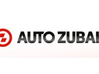 Tv spotovi AutoZubaka nagrađeni nagradom Creativity Award