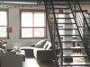 Najpoznatija tvrtka na svijetu za promet luksuznim nekretninama Sotheby’s International Realty otvorila ured u Splitu
