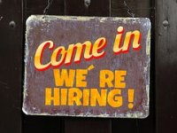 Ukrajincima se nude brojni poslovi, a ima i upita o preseljenju ukrajinskih tvrtki u RH