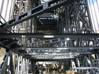 Brodogradnja očuvana, treba je nastaviti razvijati