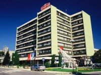 Podravka otvorila transportni centar vrijedan tri milijuna eura