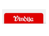 Pet najvećih varaždinskih industrijalaca sektorski su lideri u Hrvatskoj