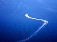 'Za veću konkurentnost hrvatskog turizma treba bolje povezati hotelsku i agencijsku ponudu'