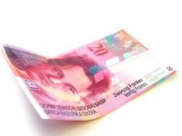 Franak diže premiju rizika, tu ne pomažu ni narodne obveznice