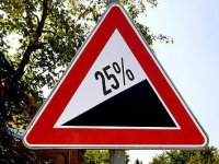 Porezni udar: Nikad veća naplata poreza iako je ekonomija kao 2005.