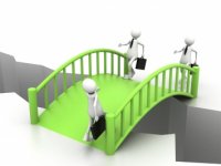 Iz Zagreba projektirali most u Moskvi vrijedan 40 milijuna eura