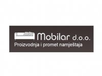 Vlasnika moćne multinacionalke oduševile slavonskobrodske fotelje u kravljoj koži