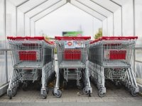 Mali trgovci za ograničenje marže