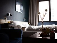 Tko je pretvorio apartmane u mali hotel požalio je, to je omča oko vrata