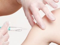 Farmaceutske tvrtke zaraditi će ogroman novac od cjepiva protiv korone, radi se o milijardama dolara