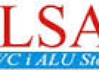 Ozaljska tvornica Ilsad pred novom je dva milijuna eura vrijednom investicijom