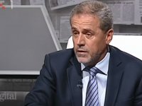 Za izgradnju podzemne željeznice u Zagrebu potrebno najmanje milijardu eura