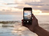 Mobilni, umreženi i inovativni - oni su mladi hrvatski poduzetnici!