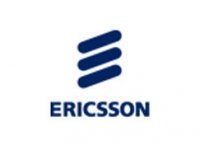 Ericsson Tesla nadograđuje informacijski sustav zemljišnjih knjiga i katastra