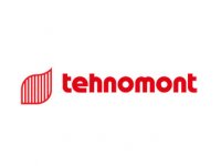 Usred monokulture turizma, industrija u Puli još živi