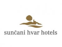 Donesena odluka o prodaji dionica Imperiala i Sunčanog Hvara