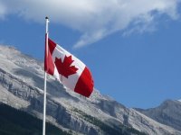 Kako su uspjeli: Kanada - od poljoprivredne zemlje do bogatog diva