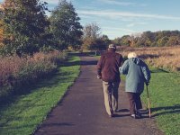 Ovi ekonomski i pravni stručnjaci su protiv zamrzavanja uplata u drugi mirovinski stup