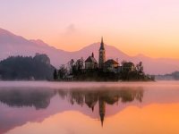 Slovenija ima drastično drugačiji pristup turizmu od Hrvatske. I ide joj odlično