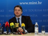 U privatizaciju sad idu hoteli Maestral, Plat i Imperial Rab