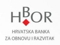 Produžili moratorije turizmu do lipnja 2021.
