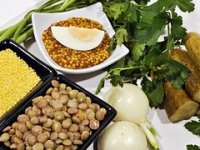 Blažić: Mercosur i smanjenje EU potpora prijete hrvatskoj poljoprivredi