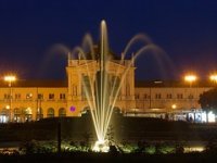 Tvrtke bi mnogo pomogle kada bi studente primile u svoje sredine kao "nastavne baze"