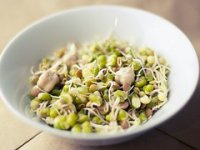 Bez obzira na zabranu GMO je već u Hrvatskoj!