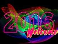 Što domaći biznismeni očekuju u 2016.