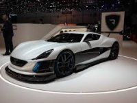 Rimac Automobili otvaraju u Hrvatskoj dva nova razvojna ureda i zapošljavaju mladi kadar