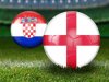 Svjetsko prvenstvo je stroj za stvaranje love: Zarada će biti enormna