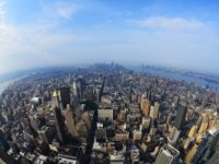 Hrvatska u New Yorku promovirana kao eno-gastro destinacija