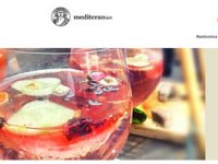 Maštovitim darovima s hrvatskim potpisom ulaze u franšizni biznis