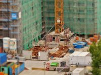 Cijene divljaju, ali se gradi sve manje stanova. Donosimo veliku analizu tržišta nekretnina