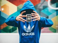 Adidas objavio prvi gubitak u 30 godina: Nema više Yeezyca koje su stvarale milijune
