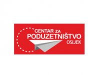 Kreće izmijenjena mjera 4 – iskoristite priliku za sufinanciranje rasta Vaših poljoprivrednih gospodarstava!