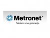 Metronet: Operativna dobit 88,7 mil. kuna