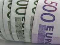 Minimalna plaća u Luksemburgu 1.923 eura, u Hrvatskoj 396 eura