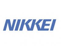 Japanski Nikkei preuzeo legendarni Financial Times!