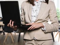 Žene poduzetnice mnogo otvorenije za nove ideje