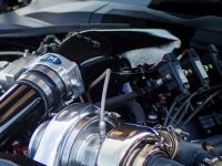 Proizvođači automobila počet će izrađivati medicinsku opremu