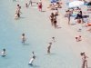 Direktor HTZ-a: Danas smo pobjednici Mediterana