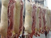 Uskoro natječaj za male klaonice, financirat će se kroz mjeru 4