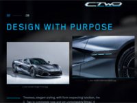 Rimac je sve bliže preuzimanju Bugattija. Šef Porschea otkrio nove detalje