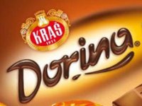 Kraš kreće u osvajanje tržišta zemalja Dalekog istoka