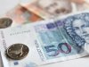Poljoprivrednicima poslano 235 ugovora, potpore vrijedne gotovo 38 milijuna kuna