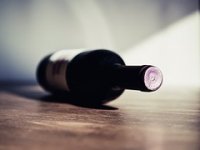 Bračko vino s najmanjom etiketom na svijetu najbolje je dizajnirana ambalaža Srednje i Istočne Europe