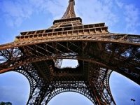 Europske turističke metropole ne znaju što s morem novih turista